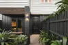 18 Pelham Street, Coorparoo, Qld 4151-Image
