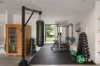 18 Pelham Street, Coorparoo, Qld 4151-Image
