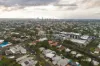 18 Pelham Street, Coorparoo, Qld 4151-Image
