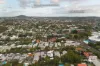 18 Pelham Street, Coorparoo, Qld 4151-Image