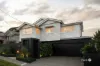 18 Pelham Street, Coorparoo, Qld 4151-Image