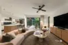 18 Pelham Street, Coorparoo, Qld 4151-Image
