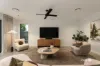 18 Pelham Street, Coorparoo, Qld 4151-Image