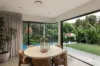 18 Pelham Street, Coorparoo, Qld 4151-Image