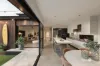 18 Pelham Street, Coorparoo, Qld 4151-Image