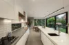 18 Pelham Street, Coorparoo, Qld 4151-Image