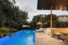 18 Pelham Street, Coorparoo, Qld 4151-Image