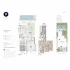 18 Pelham Street, Coorparoo, Qld 4151-Floorplan