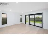 18 Pelion Street, Bridgeman Downs, Qld 4035-Image