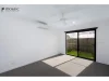 18 Pelion Street, Bridgeman Downs, Qld 4035-Image