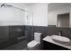 18 Pelion Street, Bridgeman Downs, Qld 4035-Image