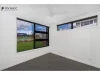 18 Pelion Street, Bridgeman Downs, Qld 4035-Image