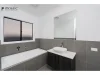 18 Pelion Street, Bridgeman Downs, Qld 4035-Image