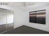 18 Pelion Street, Bridgeman Downs, Qld 4035-Image