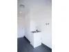 18 Pelion Street, Bridgeman Downs, Qld 4035-Image