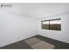 18 Pelion Street, Bridgeman Downs, Qld 4035-Image