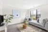 18 Pemberton Street, Mount Duneed, Vic 3217-Image