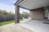 18 Pemberton Street, Mount Duneed, Vic 3217-Image