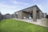 18 Pemberton Street, Mount Duneed, Vic 3217-Image