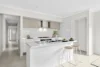 18 Pemberton Street, Mount Duneed, Vic 3217-Image