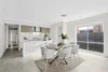 18 Pemberton Street, Mount Duneed, Vic 3217-Image