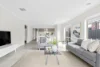 18 Pemberton Street, Mount Duneed, Vic 3217-Image