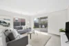 18 Pemberton Street, Mount Duneed, Vic 3217-Image