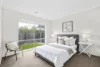 18 Pemberton Street, Mount Duneed, Vic 3217-Image