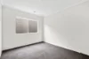 18 Pemberton Street, Mount Duneed, Vic 3217-Image