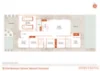 18 Pemberton Street, Mount Duneed, Vic 3217-Floorplan