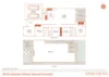 18 Pemberton Street, Mount Duneed, Vic 3217-Floorplan