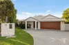 18 Pembridge Place, Carindale, Qld 4152