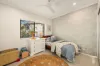 18 Pembridge Place, Carindale, Qld 4152-Image