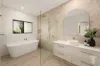 18 Pembridge Place, Carindale, Qld 4152-Image