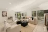 18 Pembridge Place, Carindale, Qld 4152-Image