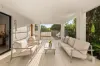 18 Pembridge Place, Carindale, Qld 4152-Image