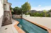 18 Pembridge Place, Carindale, Qld 4152-Image