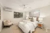 18 Pembridge Place, Carindale, Qld 4152-Image