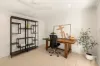 18 Pembridge Place, Carindale, Qld 4152-Image