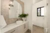 18 Pembridge Place, Carindale, Qld 4152-Image