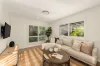 18 Pembridge Place, Carindale, Qld 4152-Image
