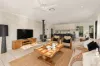 18 Pembridge Place, Carindale, Qld 4152-Image