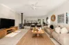 18 Pembridge Place, Carindale, Qld 4152-Image