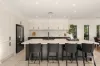 18 Pembridge Place, Carindale, Qld 4152-Image