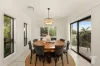18 Pembridge Place, Carindale, Qld 4152-Image