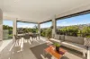 18 Pembridge Place, Carindale, Qld 4152-Image