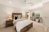 18 Pembridge Place, Carindale, Qld 4152-Image