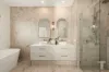 18 Pembridge Place, Carindale, Qld 4152-Image