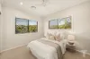 18 Pembridge Place, Carindale, Qld 4152-Image