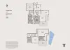 18 Pembridge Place, Carindale, Qld 4152-Floorplan